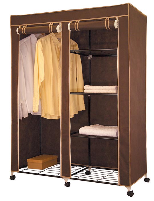 EOS Autositz blau 15-36 kg Sitzerh�hung ECE R44/04