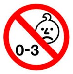 Riesengroßes Puppenhaus 54x37x69cm Möbel Puppen | eBay