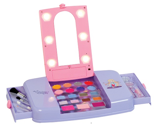 Waschmaschinen Unterschrank Ikea ~ neu artikeltyp kinder schminktisch kinder schminkspiegel schminktisch Waschmaschinen Unterschrank Ikea ~ neu artikeltyp kinder schminktisch kinder schminkspiegel schminktisch
