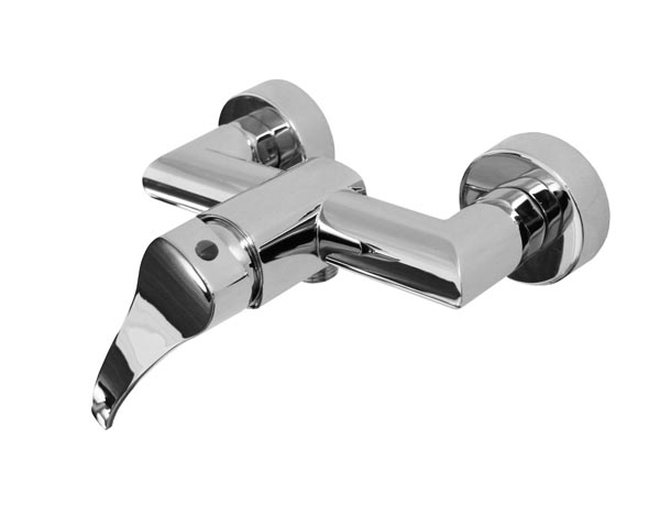 Grifos de bano - ShareMedoc