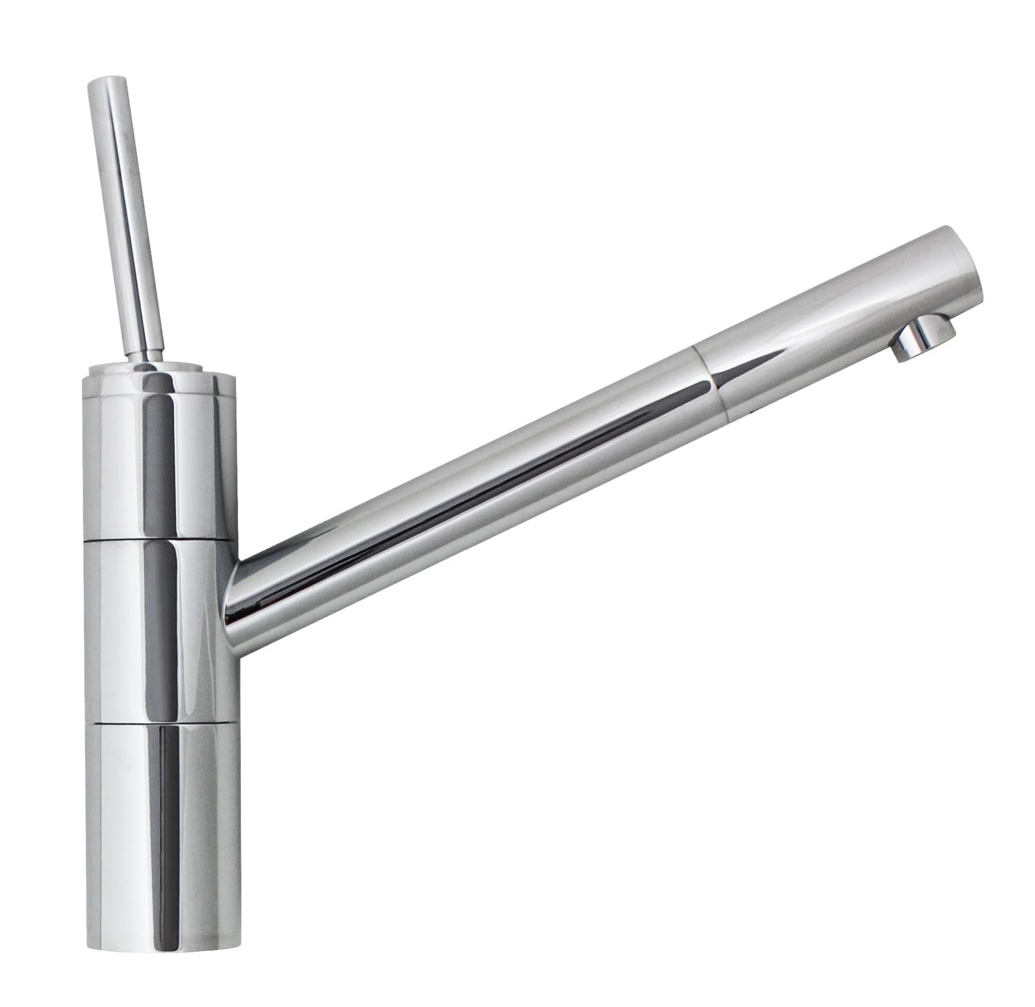Grifo lavabo - ShareMedoc