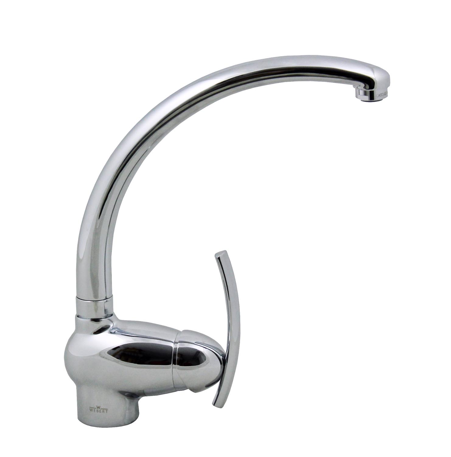 Grifo lavabo - ShareMedoc