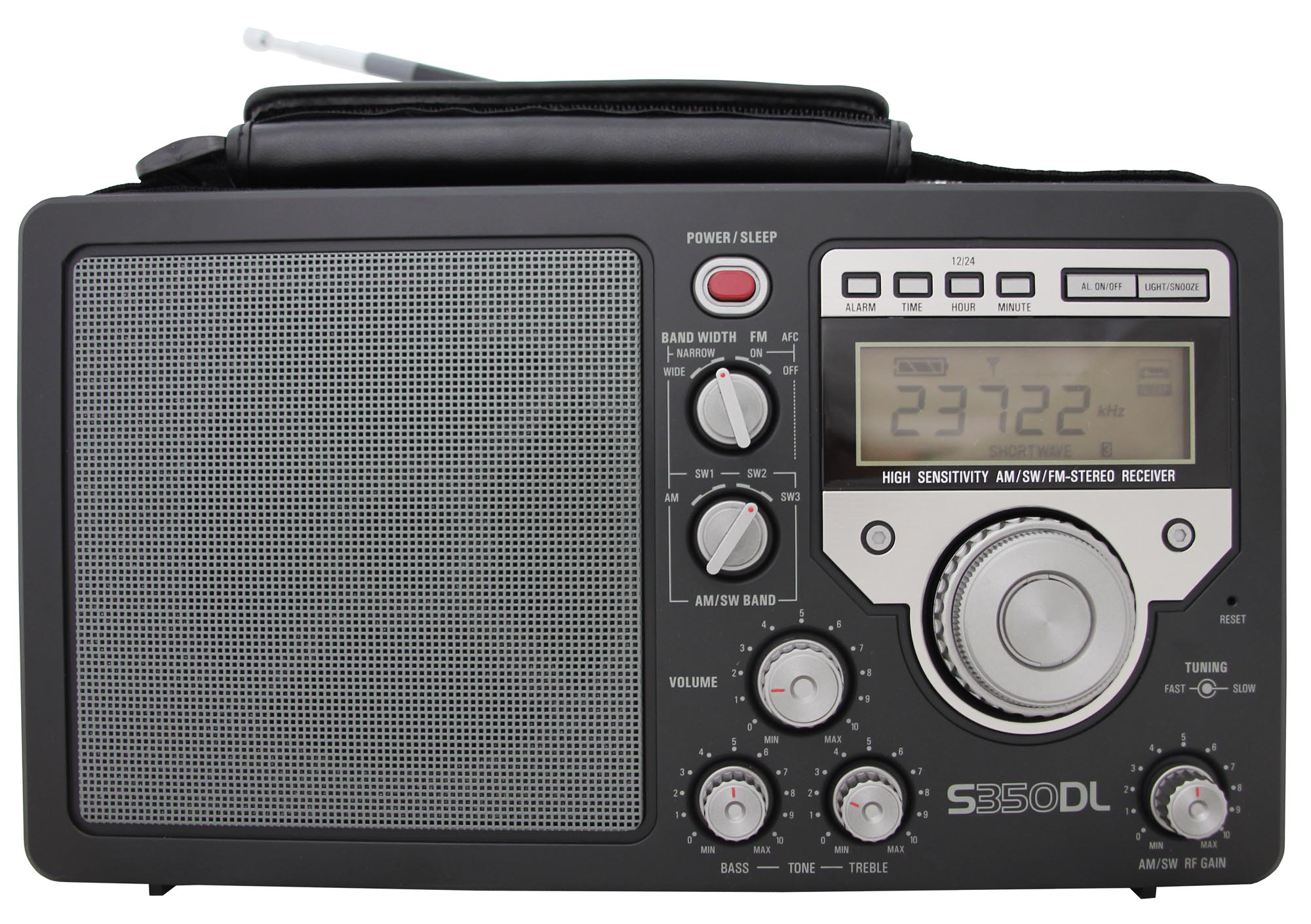 lextronix-deluxe-s350dl-weltempf-nger-reiseradio-ukw-mw-kw-defekt-ebay