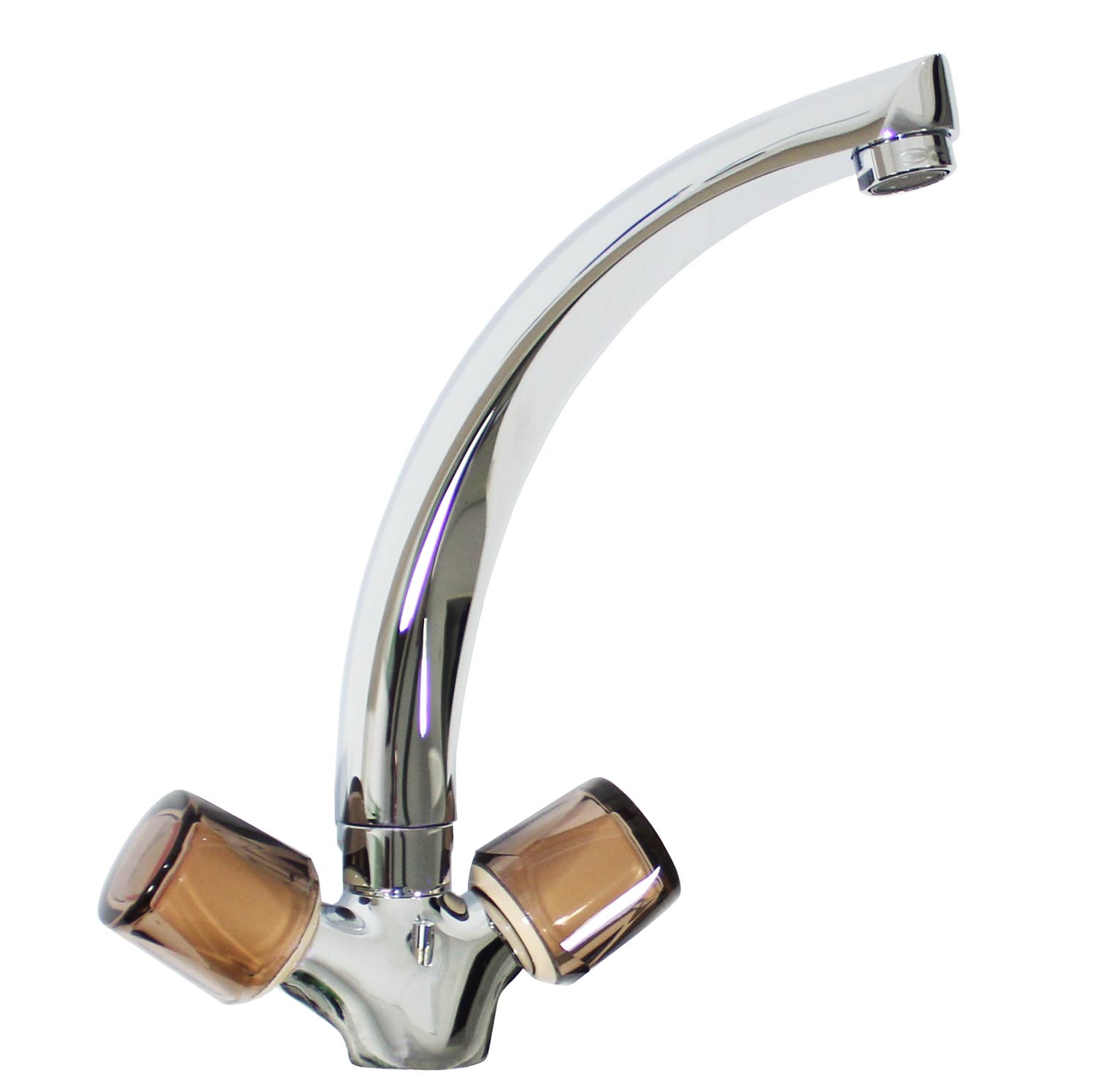 Grifo lavabo - ShareMedoc