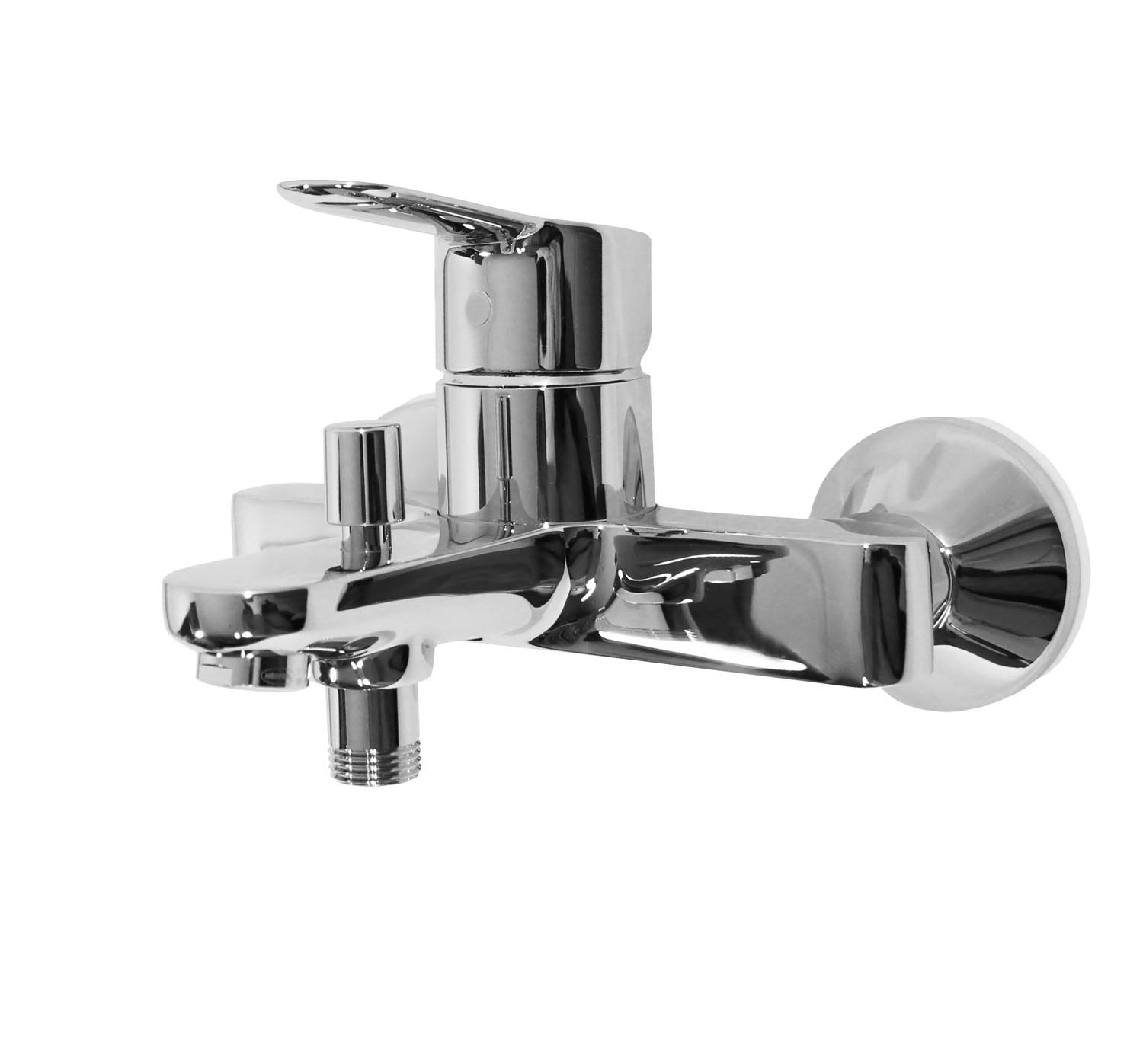 {Badewannen armaturen grohe
76} Wasserfall Armatur Badewanne Grohe ~ Innenräume und Möbel Ideen | {Badewannen armaturen grohe
76}