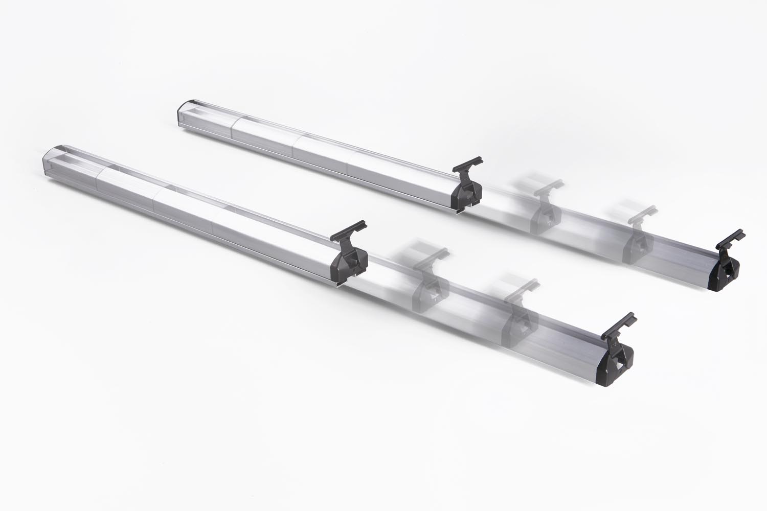 Nissan micra 3 door roof rack #9