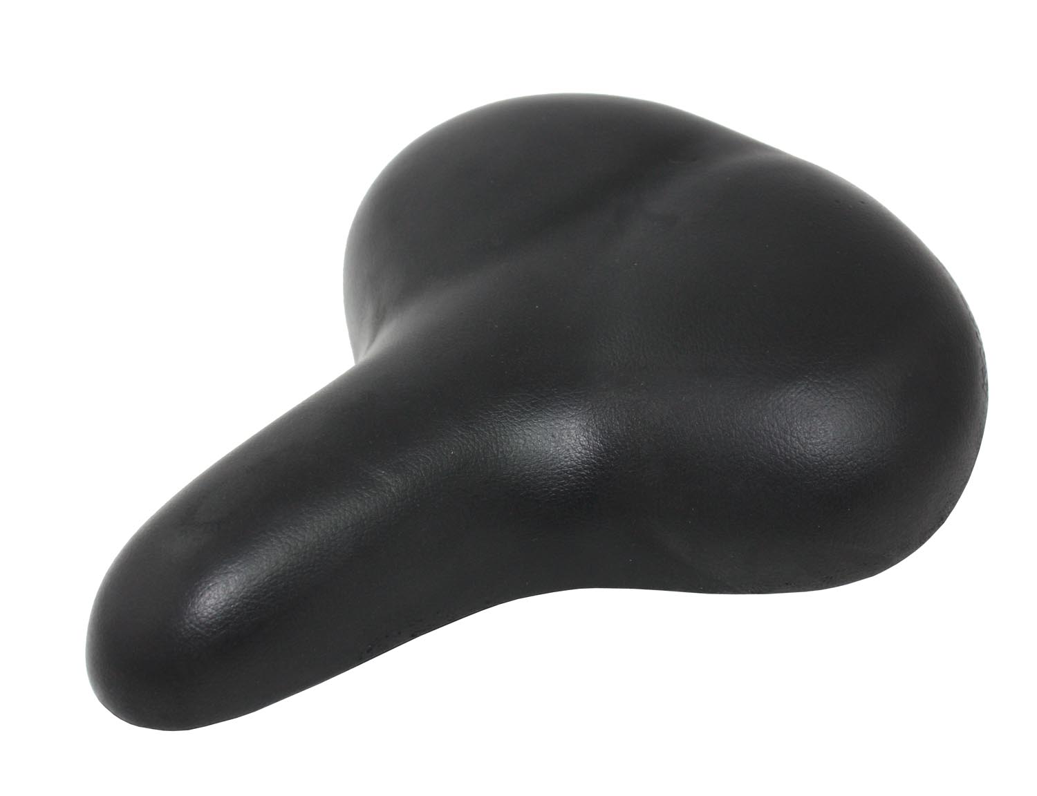 Arte Selle 4650XXL Citybike Sattel Tourenradsattel Fahrradsattel