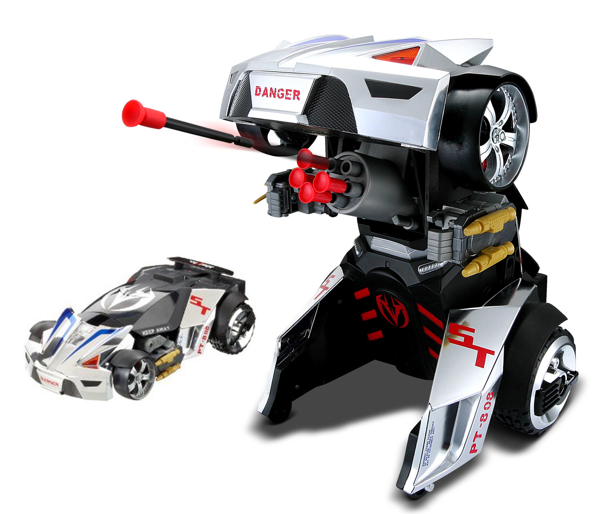 Rc(pt)1/4螺纹的参数表