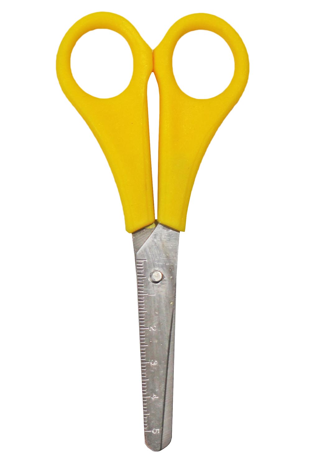 Tijeras de los niños Zurdos Tijeras de artesanía tijeras varios colores