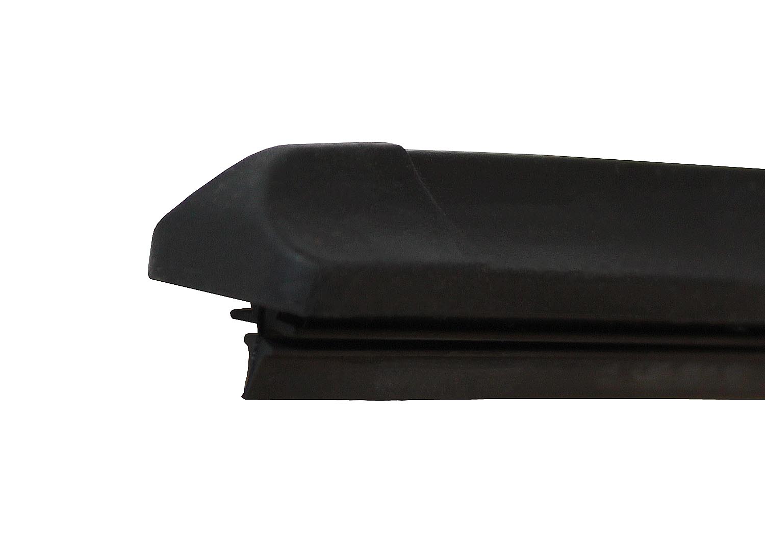 Bmw e30 wiper blade length #2