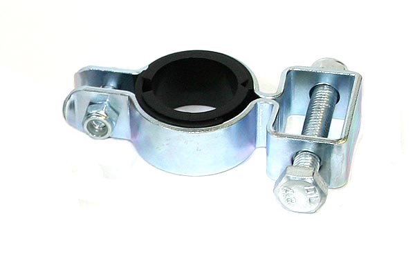 Standard Kupplung Metall Fahrradanhänger POWERTAKER und