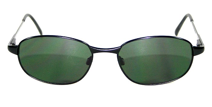 SIGMA SONNENBRILLE SAN REMO mit UV400 Antibeschlag